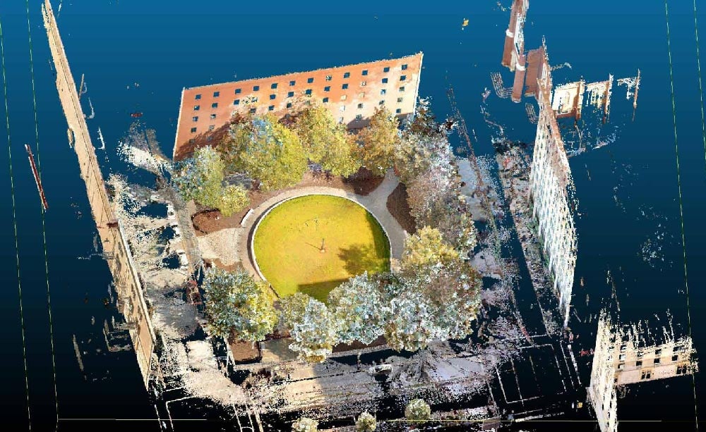 684b1d33fe674813523ac71e_TMFP-LiDAR-3