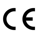 CE-logo