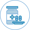 Drug Effects