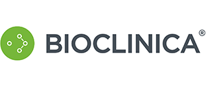 Bioclinica - a Vivalink clinical trial customer.