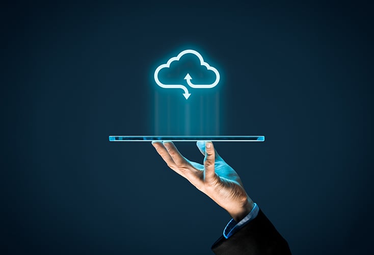 cloud-services-1