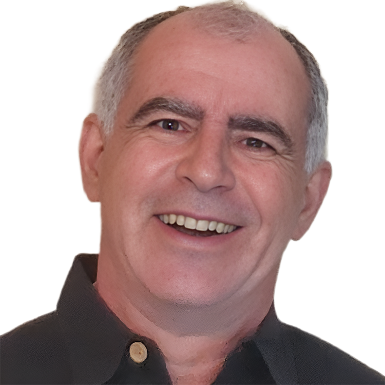 Daniel Manak