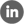 Share on linkedin