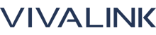 logo-new