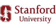 logo-stanford