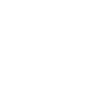 respiratory remote monitoring for clinical trials.