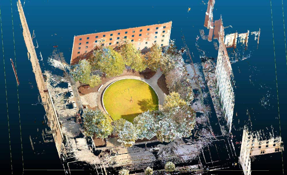 684b1d33fe674813523ac71e_TMFP-LiDAR-3