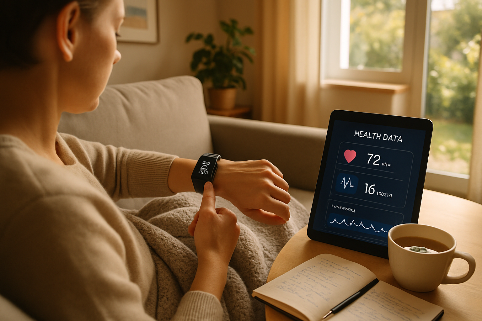Clinical research depends on data integrity, so ensuring reliability in DCTs is non-negotiable. 