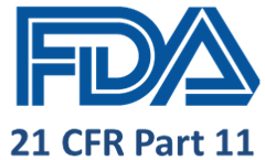 FDA_21CFR11