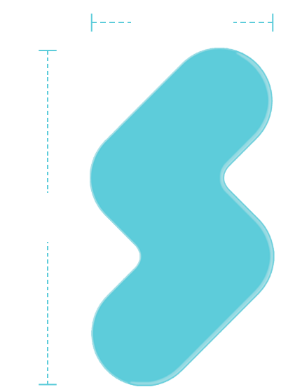 FS-Measurements-2