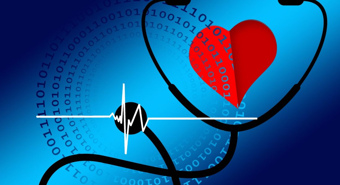 Heart health RPM's role in cardiac rehab transformation. 