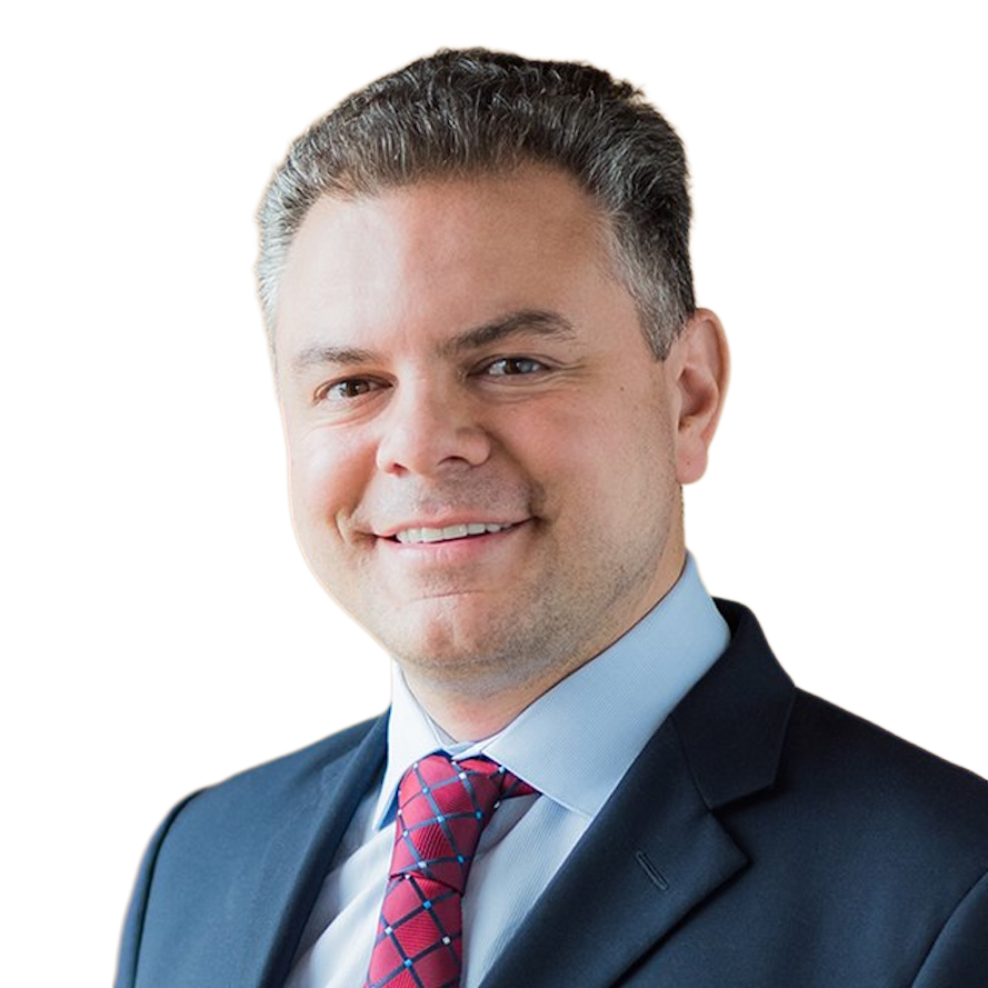 Liviu Klein