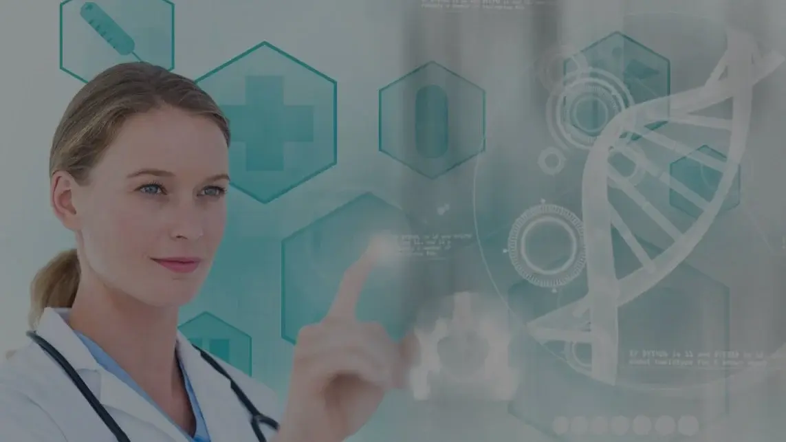 PC-DNA-Testing