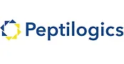 Peptilogics_Logo