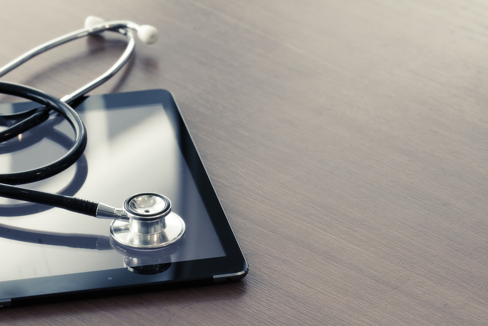 Overcoming challenges in decentralized trials