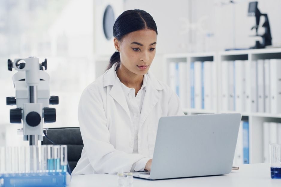 Clinical research is moving toward continuous, real-world data collection enabled by wearable devices and remote monitoring.