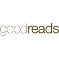 goodreads