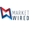 market wired