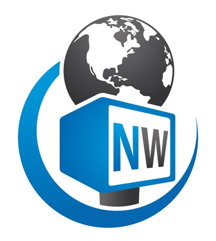 newswatch-logo