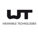 wearable tech