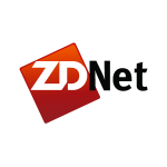 zdnet