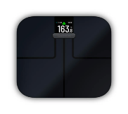 Weight Scale Index S2 Smart Scale