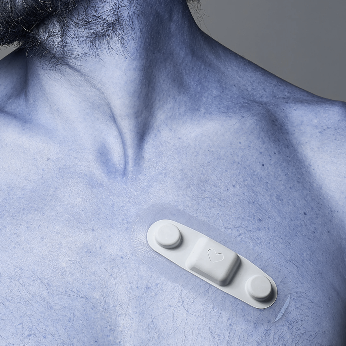 cs-sc-watch-blue copy2