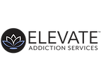 elevate