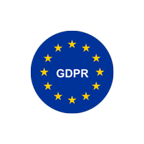 gdpr_logo