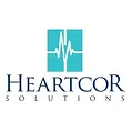 heartcor