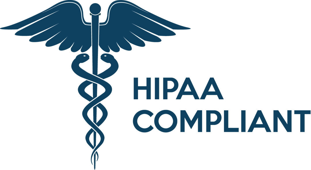 hippa_compliance_logo