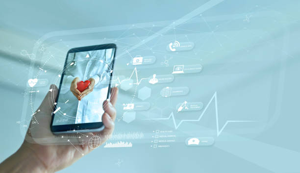  Advancing Healthcare Through Enhanced Patient Adherence To Monitoring Devices